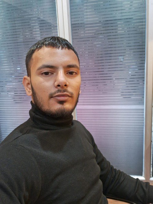 Best All Academic Subjects,Computer & Software tutor in Varanasi